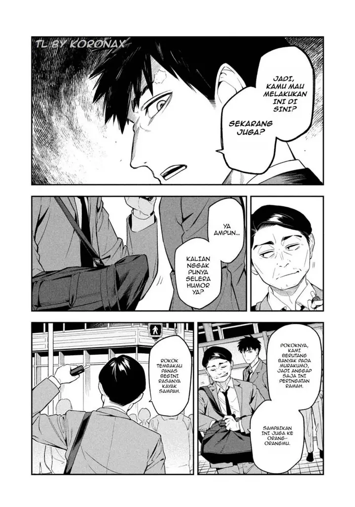 image-komik-yotaka-futatabi-chapter-2-29/32