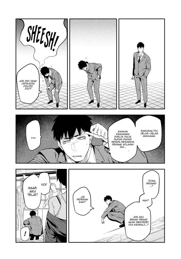 image-komik-yotaka-futatabi-chapter-2-30/32