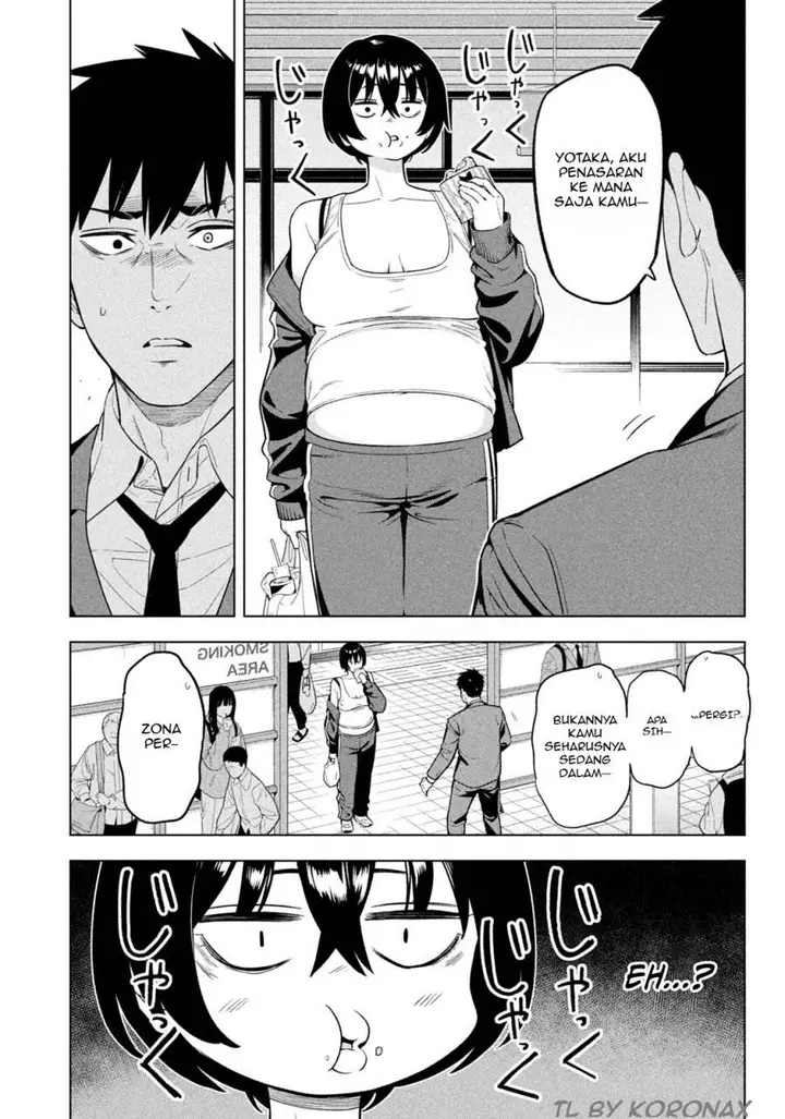 image-komik-yotaka-futatabi-chapter-2-31/32