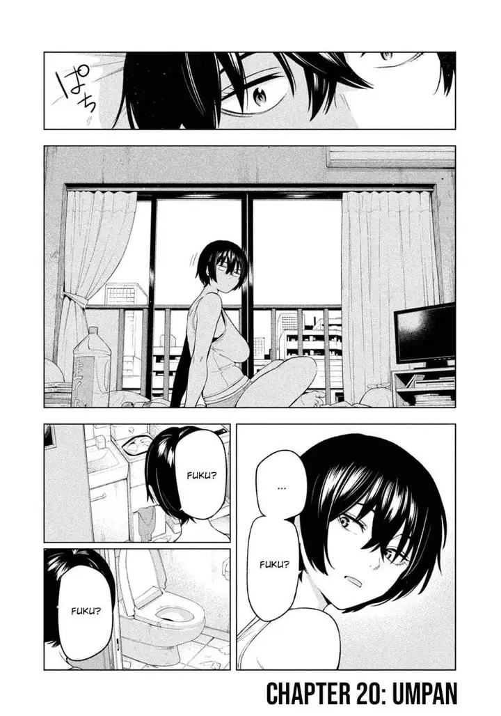 image-komik-yotaka-futatabi-chapter-20-2/20