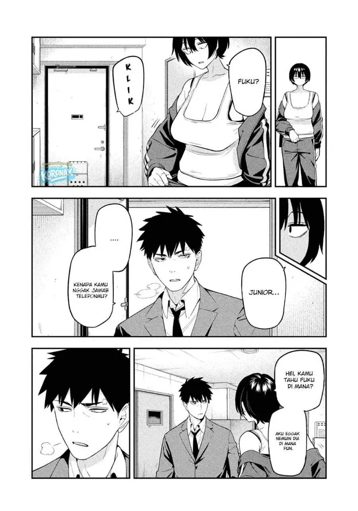 image-komik-yotaka-futatabi-chapter-20-3/20