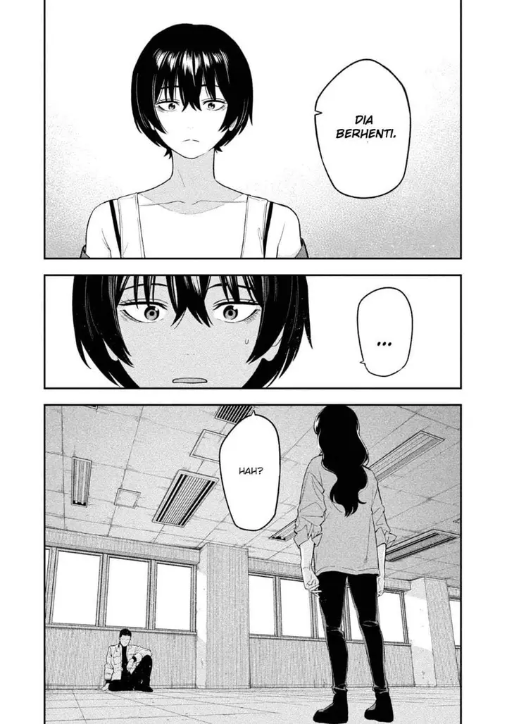 image-komik-yotaka-futatabi-chapter-20-4/20