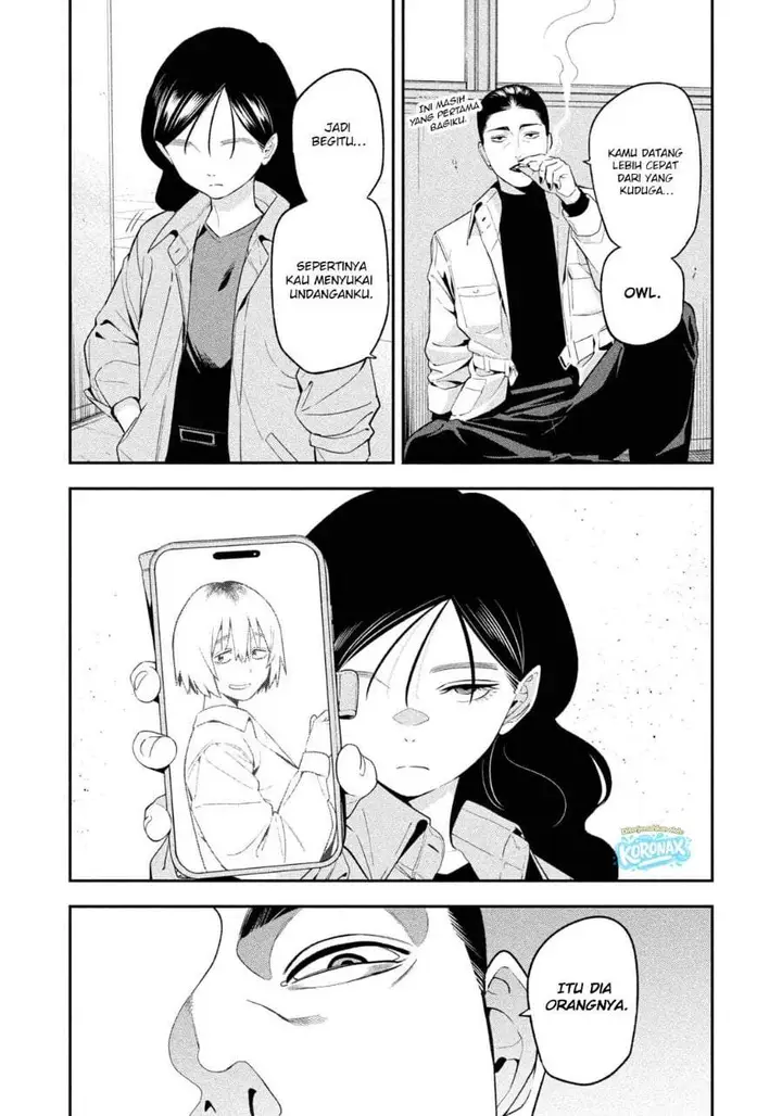 image-komik-yotaka-futatabi-chapter-20-5/20