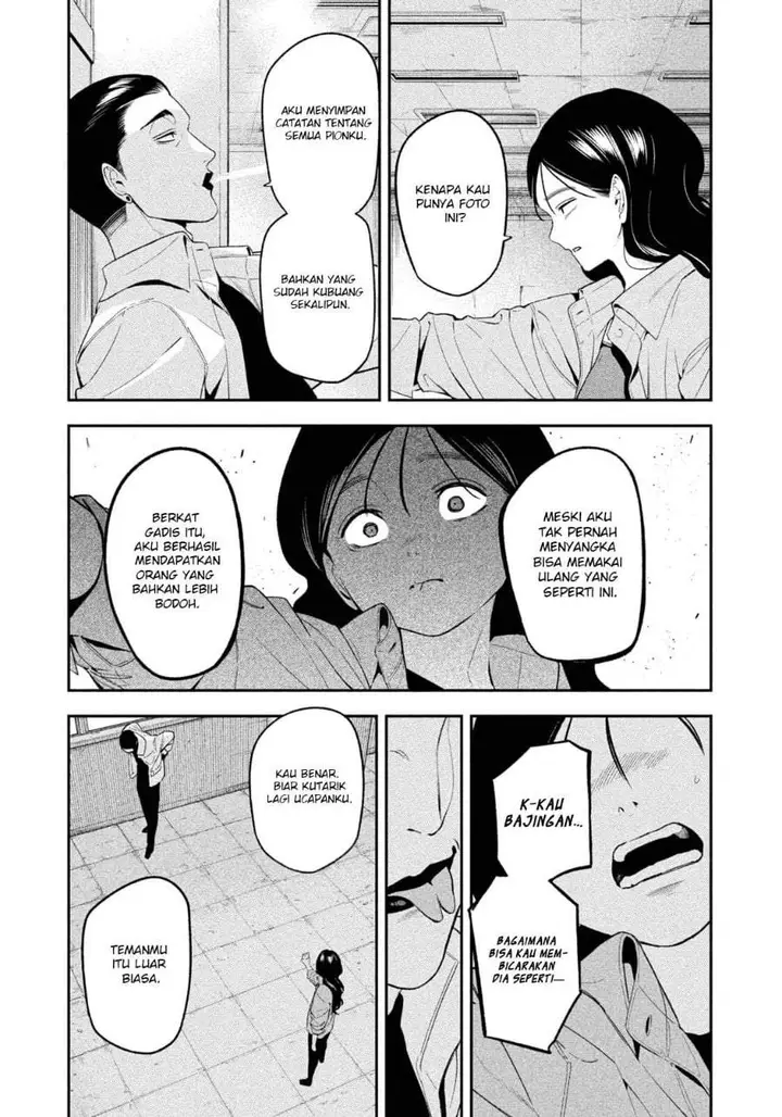 image-komik-yotaka-futatabi-chapter-20-6/20