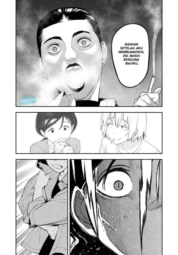 image-komik-yotaka-futatabi-chapter-20-7/20
