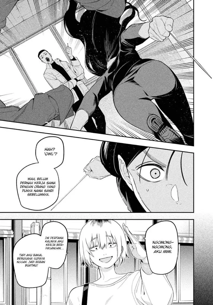 image-komik-yotaka-futatabi-chapter-20-8/20