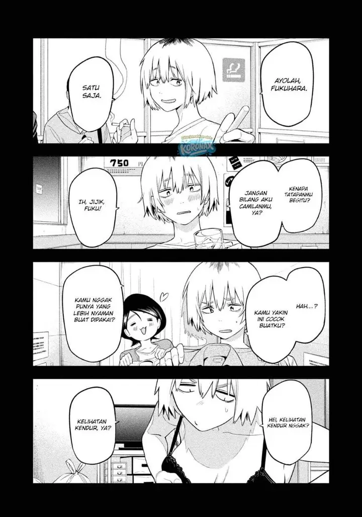 image-komik-yotaka-futatabi-chapter-20-9/20