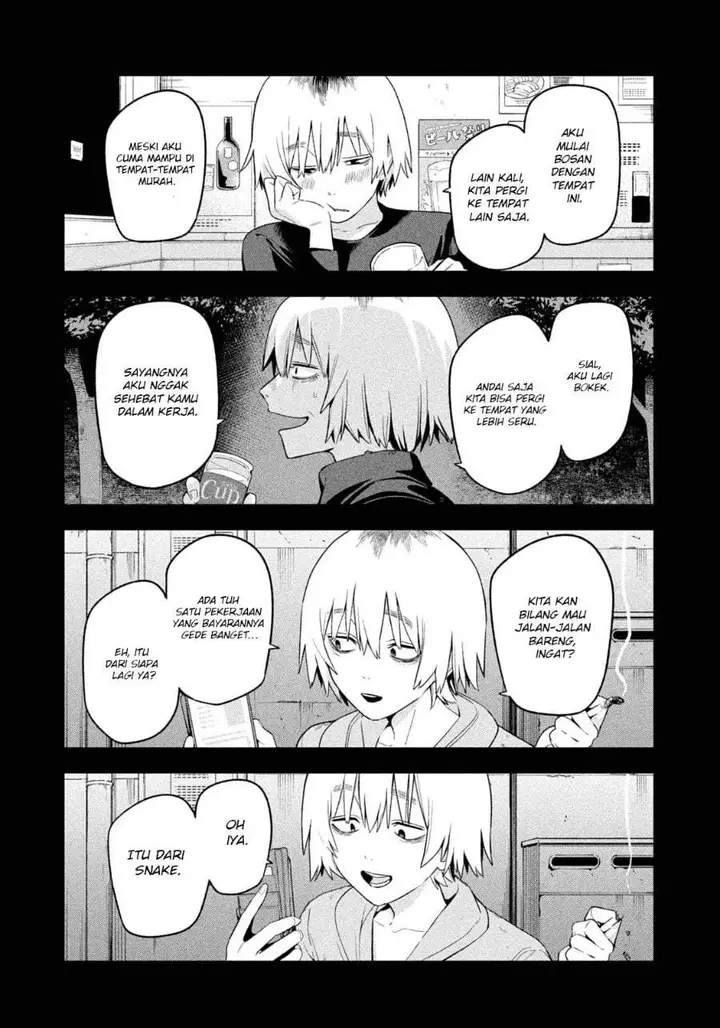 image-komik-yotaka-futatabi-chapter-20-10/20