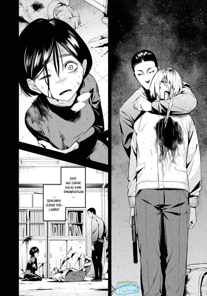 image-komik-yotaka-futatabi-chapter-20-11/20