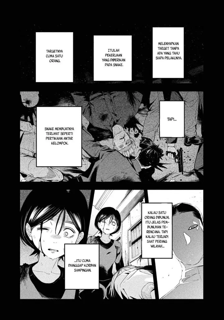 image-komik-yotaka-futatabi-chapter-20-12/20