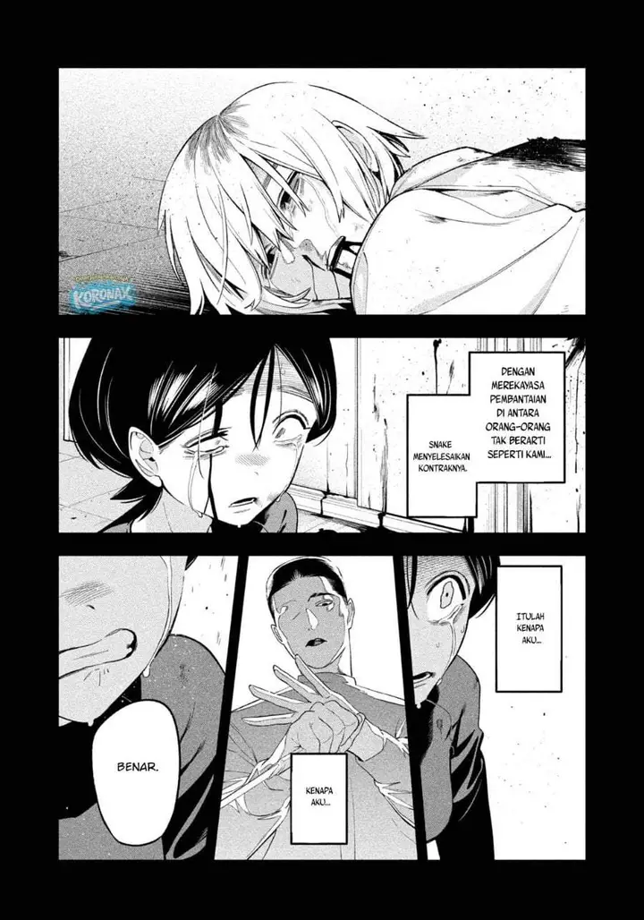 image-komik-yotaka-futatabi-chapter-20-13/20
