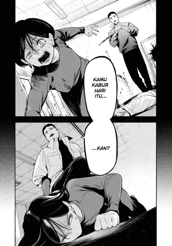 image-komik-yotaka-futatabi-chapter-20-14/20