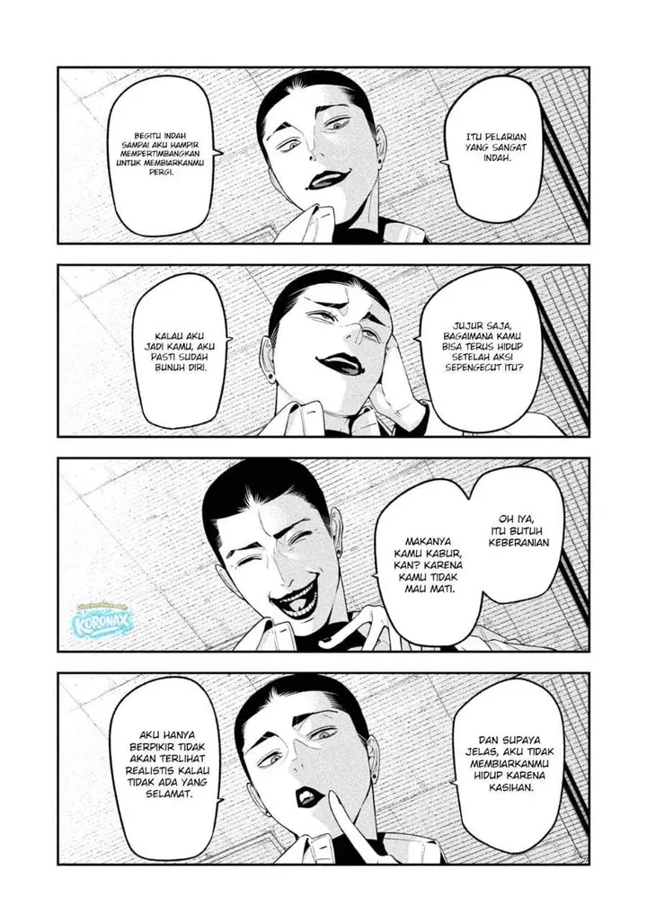 image-komik-yotaka-futatabi-chapter-20-15/20