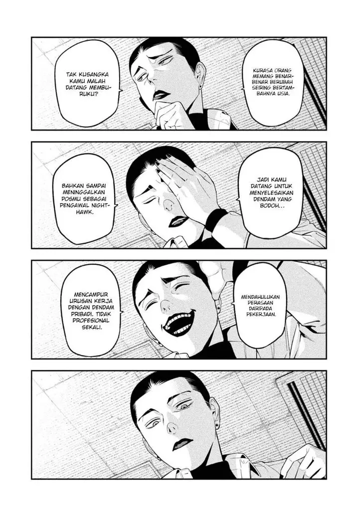 image-komik-yotaka-futatabi-chapter-20-16/20