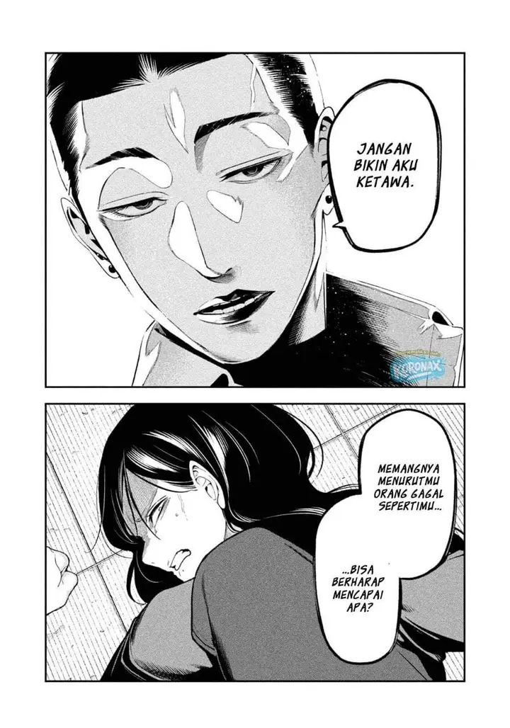 image-komik-yotaka-futatabi-chapter-20-17/20