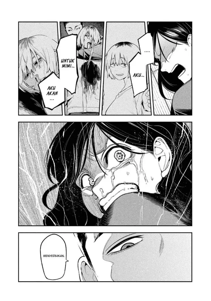 image-komik-yotaka-futatabi-chapter-20-18/20