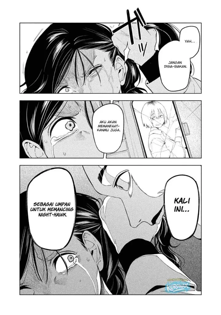 image-komik-yotaka-futatabi-chapter-20-19/20