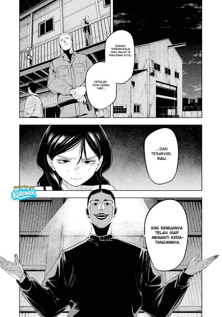 image-komik-yotaka-futatabi-chapter-21-0/17