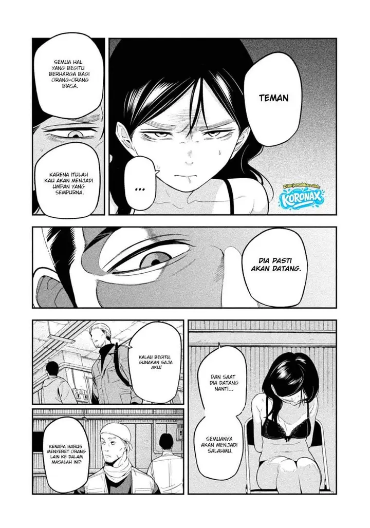 image-komik-yotaka-futatabi-chapter-21-2/17
