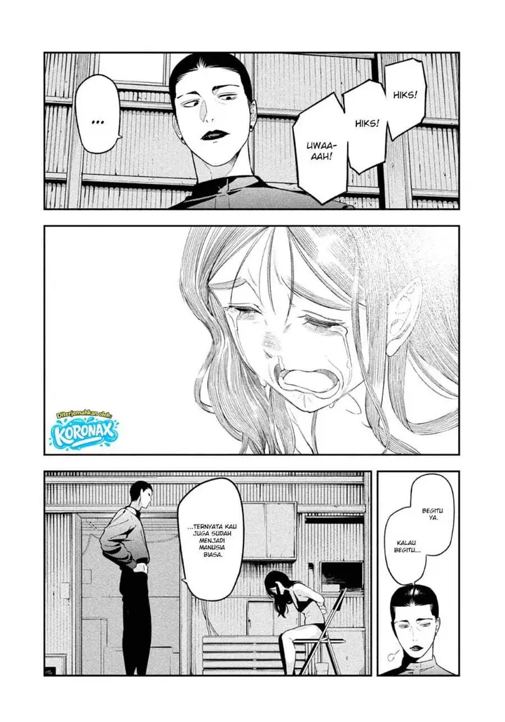 image-komik-yotaka-futatabi-chapter-21-6/17