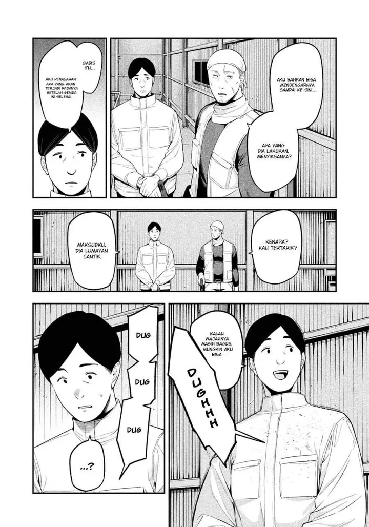 image-komik-yotaka-futatabi-chapter-21-7/17