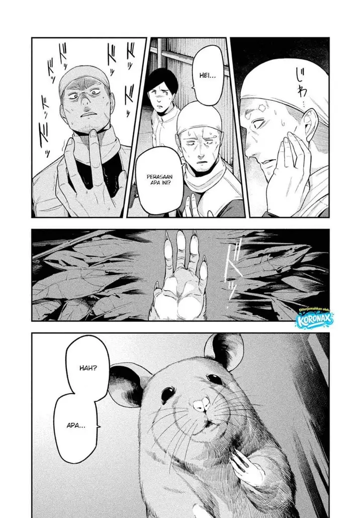 image-komik-yotaka-futatabi-chapter-21-8/17