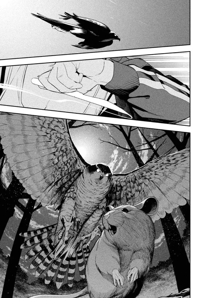 image-komik-yotaka-futatabi-chapter-21-11/17