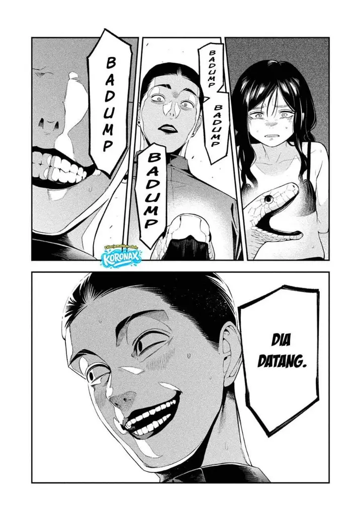 image-komik-yotaka-futatabi-chapter-21-13/17