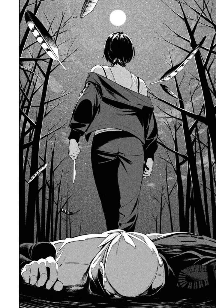 image-komik-yotaka-futatabi-chapter-21-14/17