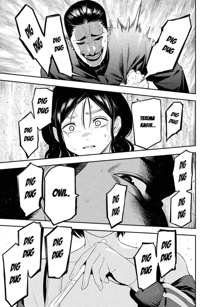 image-komik-yotaka-futatabi-chapter-21-15/17