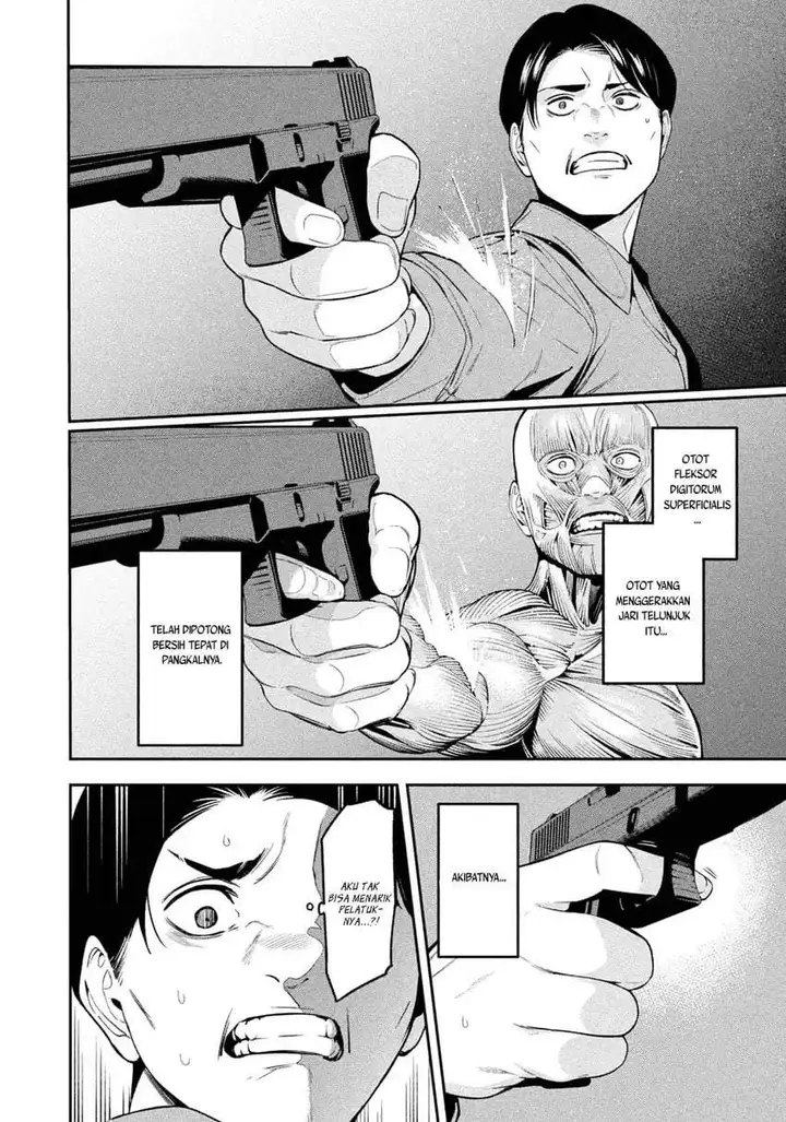 image-komik-yotaka-futatabi-chapter-22-1/18
