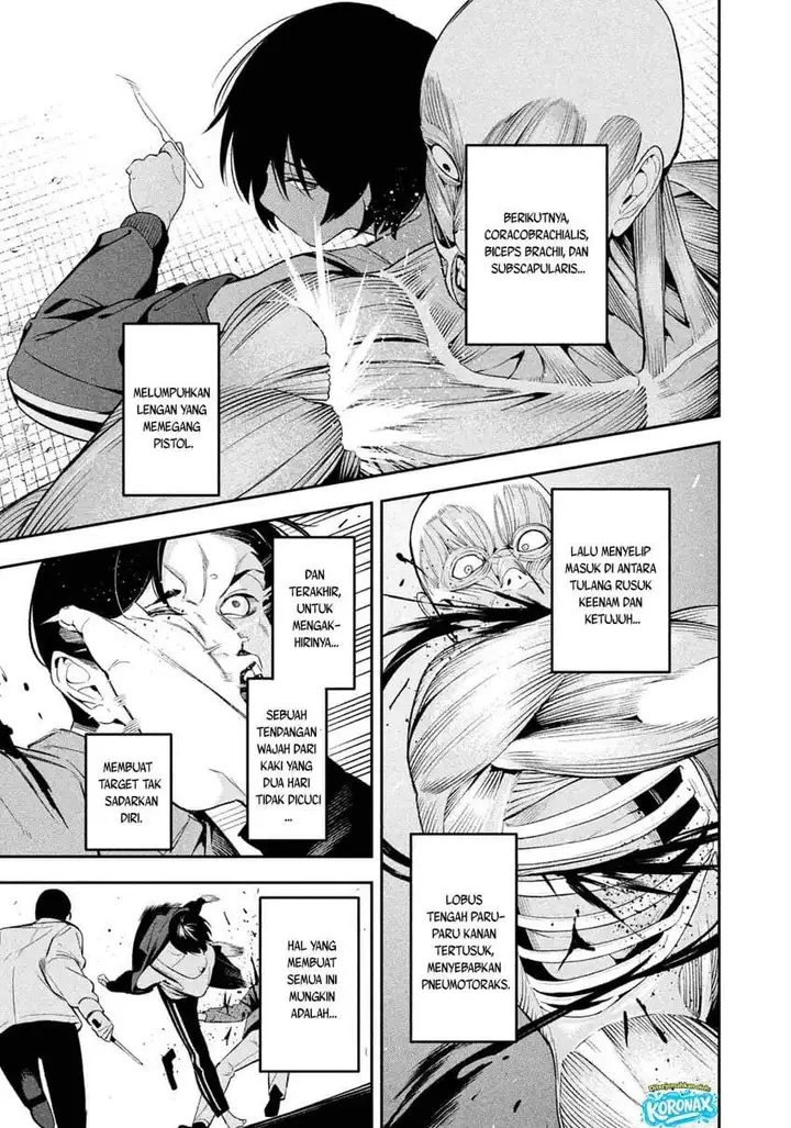 image-komik-yotaka-futatabi-chapter-22-2/18