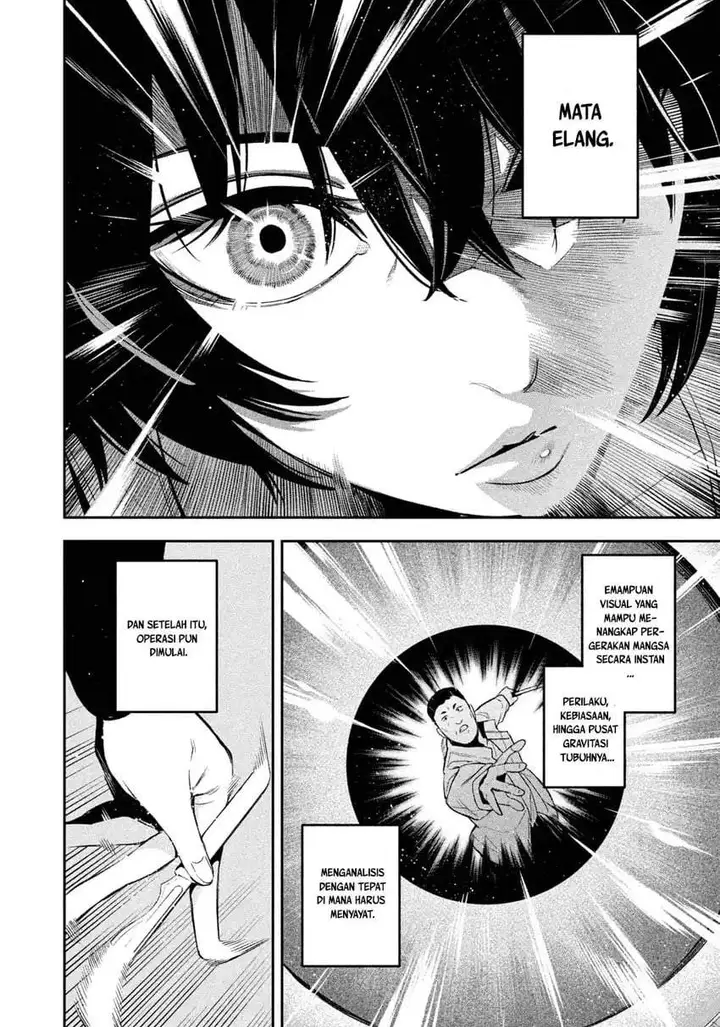 image-komik-yotaka-futatabi-chapter-22-3/18