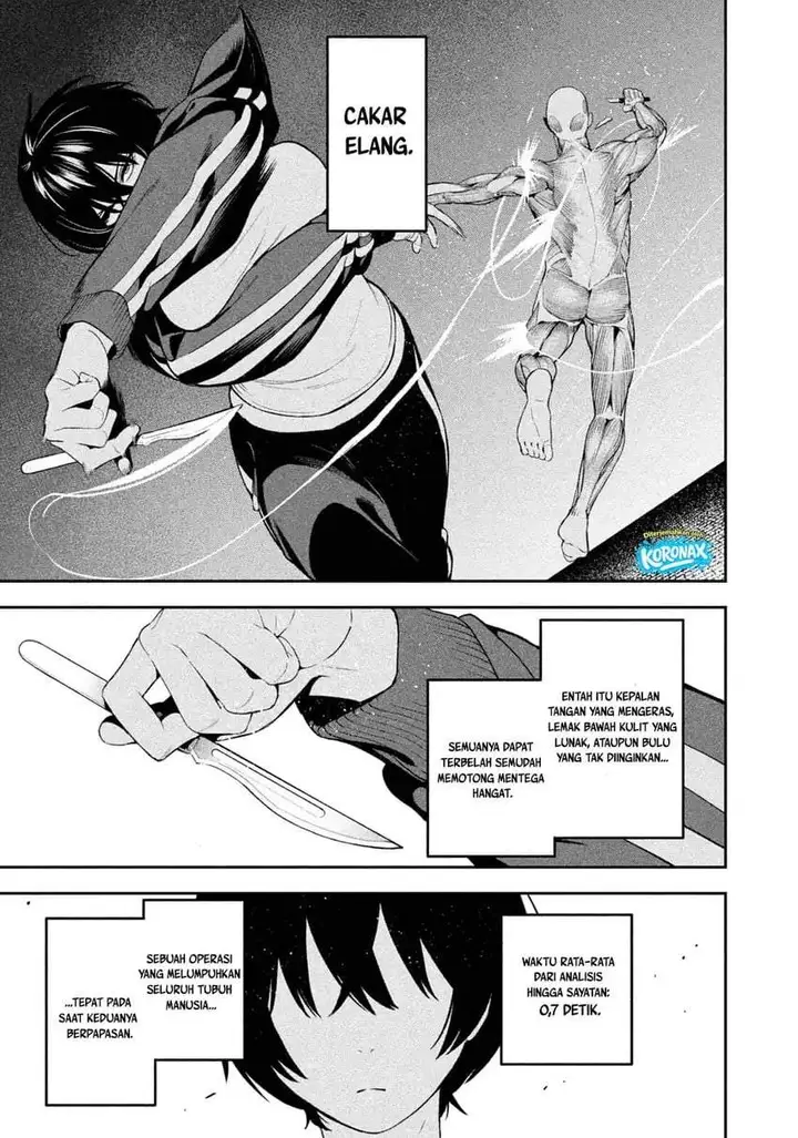 image-komik-yotaka-futatabi-chapter-22-4/18