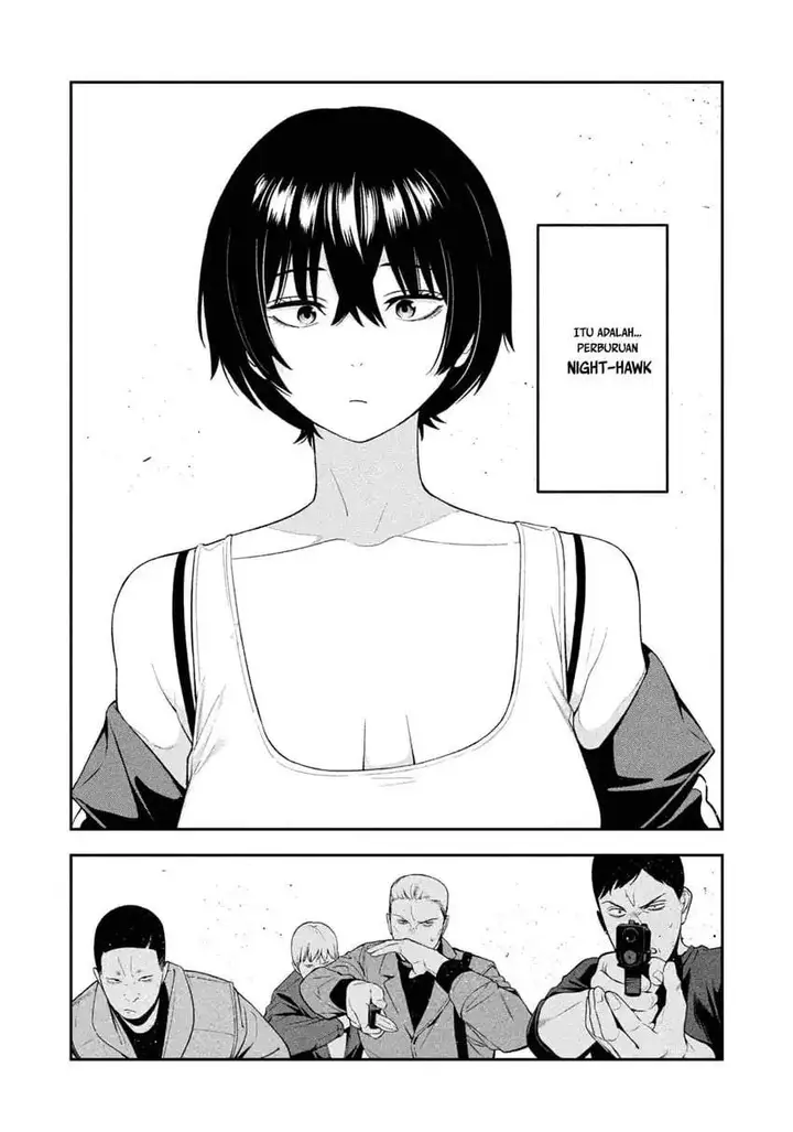 image-komik-yotaka-futatabi-chapter-22-5/18