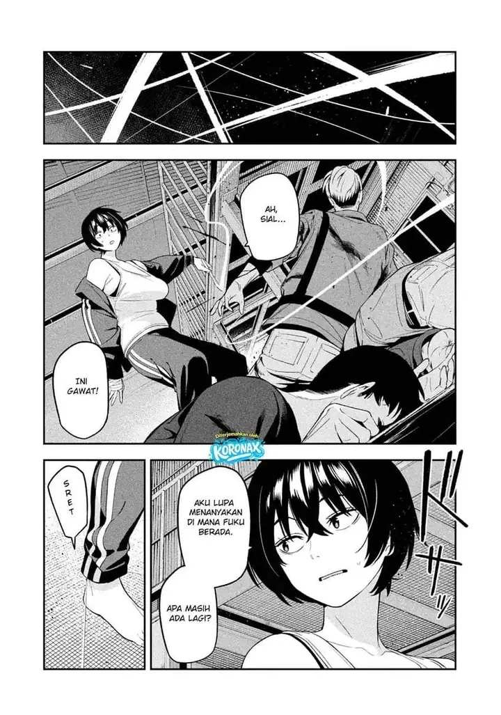 image-komik-yotaka-futatabi-chapter-22-6/18