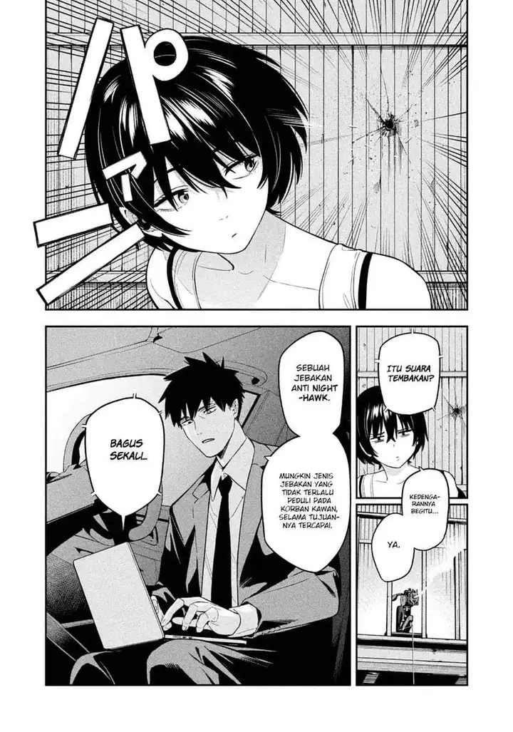 image-komik-yotaka-futatabi-chapter-22-7/18