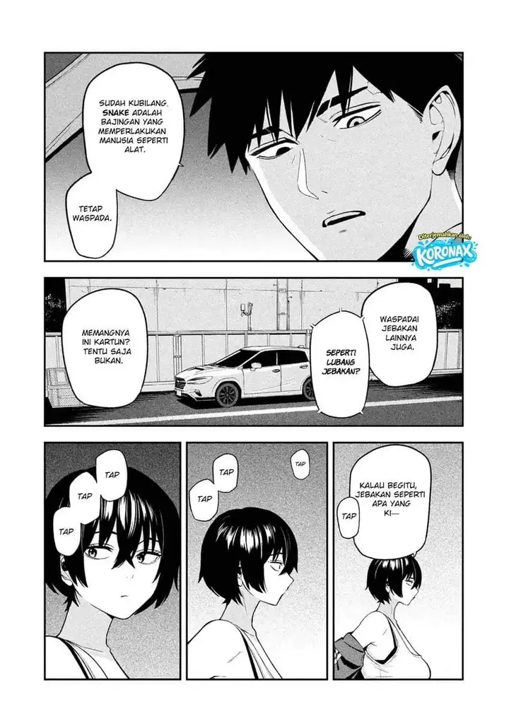 image-komik-yotaka-futatabi-chapter-22-8/18