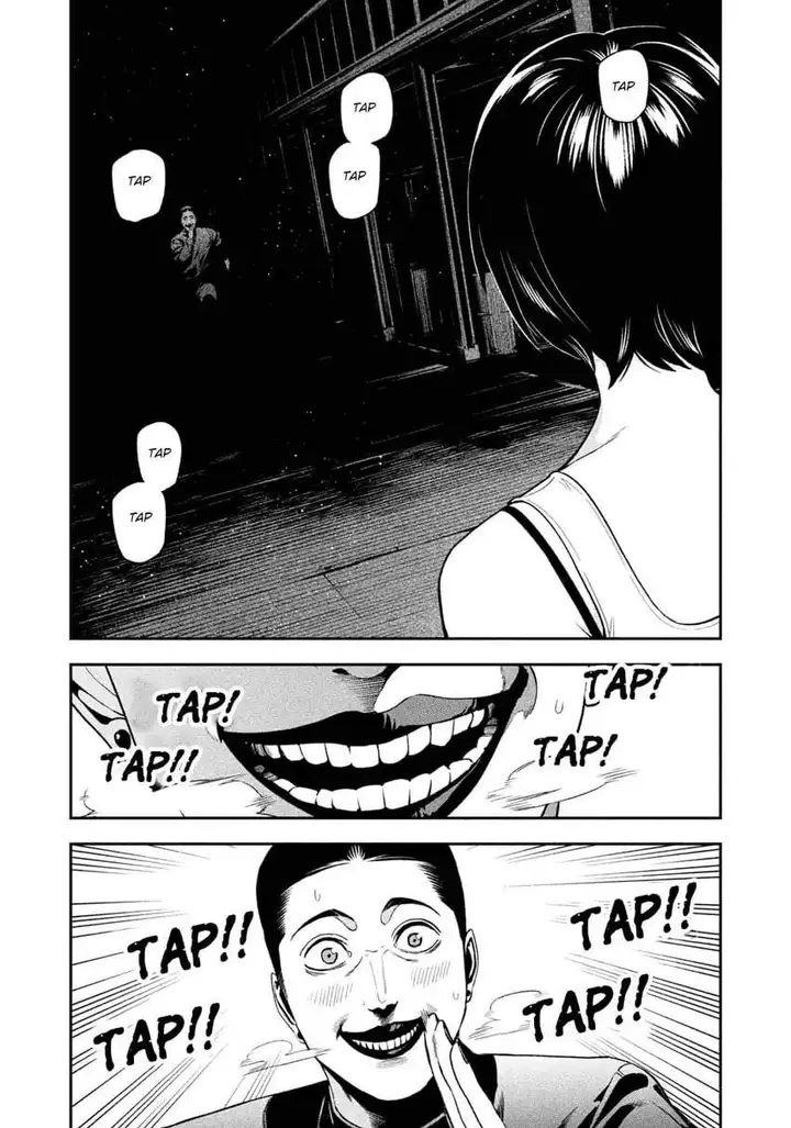 image-komik-yotaka-futatabi-chapter-22-9/18