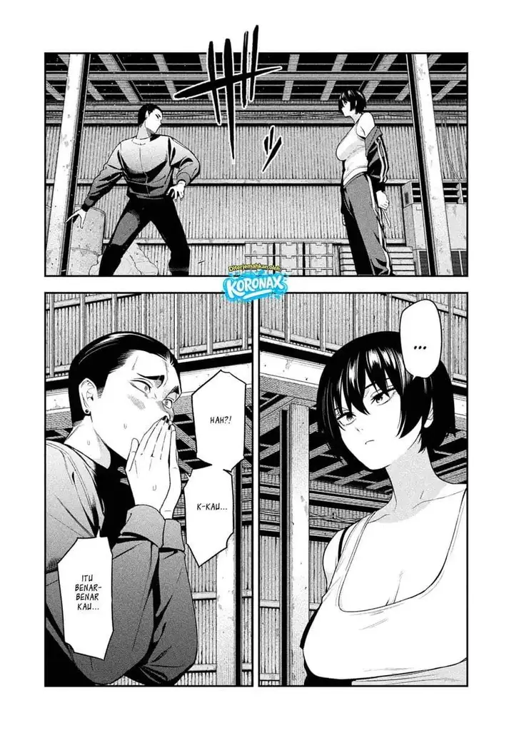 image-komik-yotaka-futatabi-chapter-22-10/18