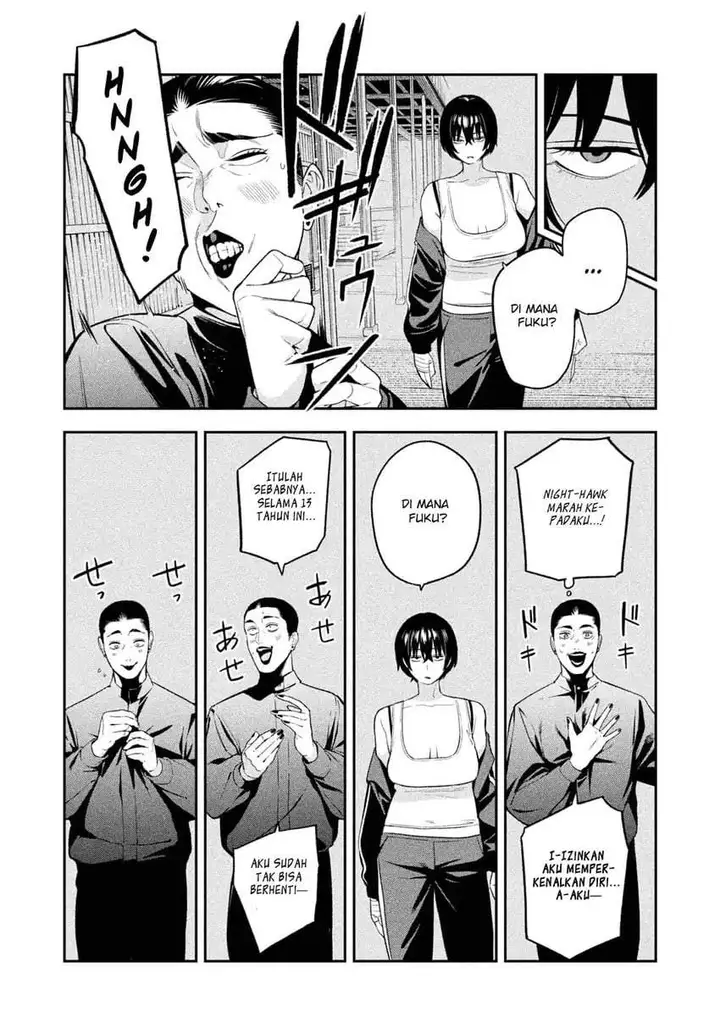 image-komik-yotaka-futatabi-chapter-22-11/18