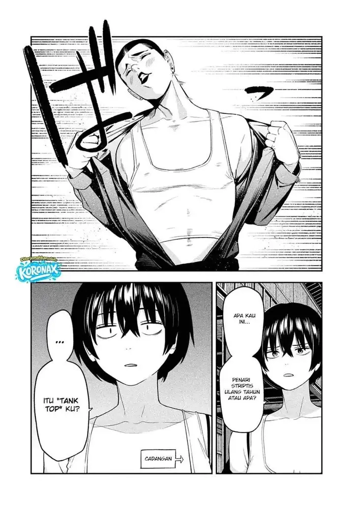 image-komik-yotaka-futatabi-chapter-22-12/18