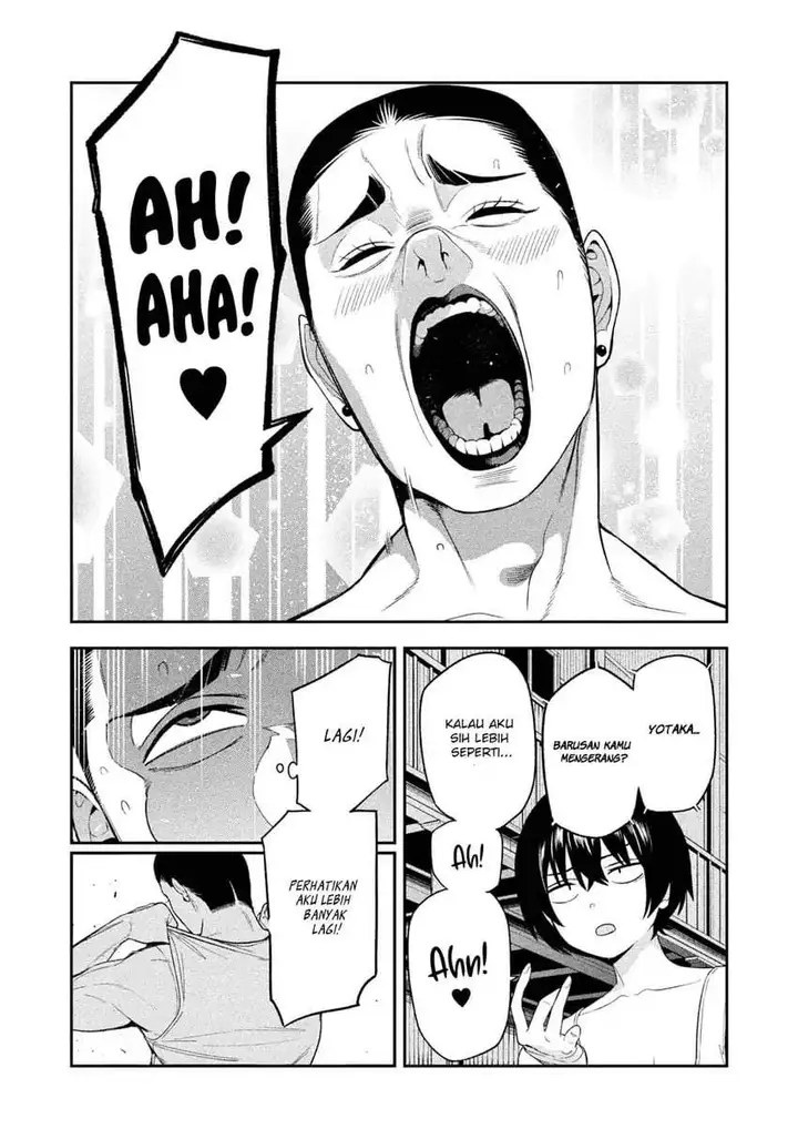 image-komik-yotaka-futatabi-chapter-22-13/18