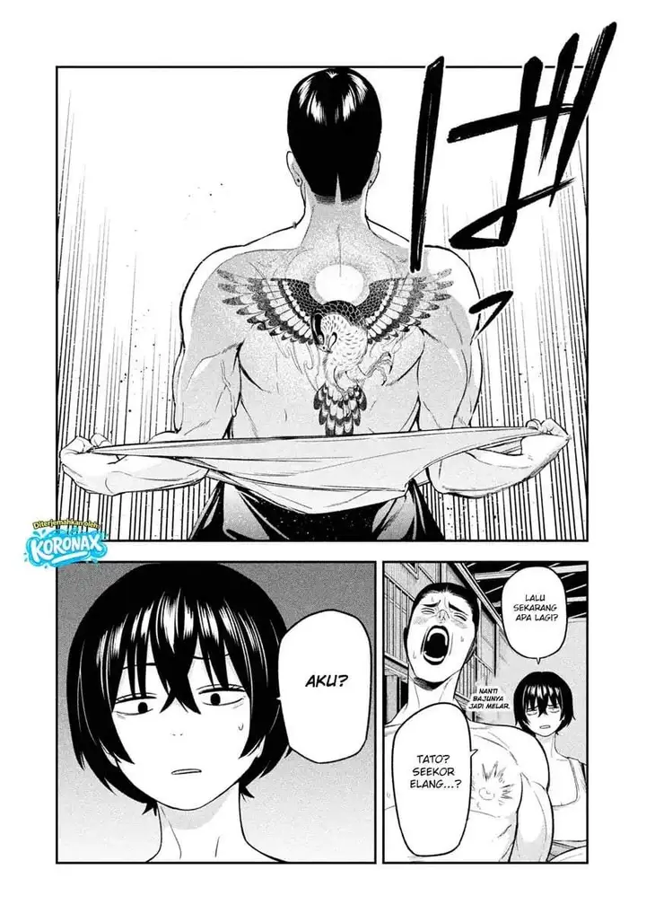 image-komik-yotaka-futatabi-chapter-22-14/18