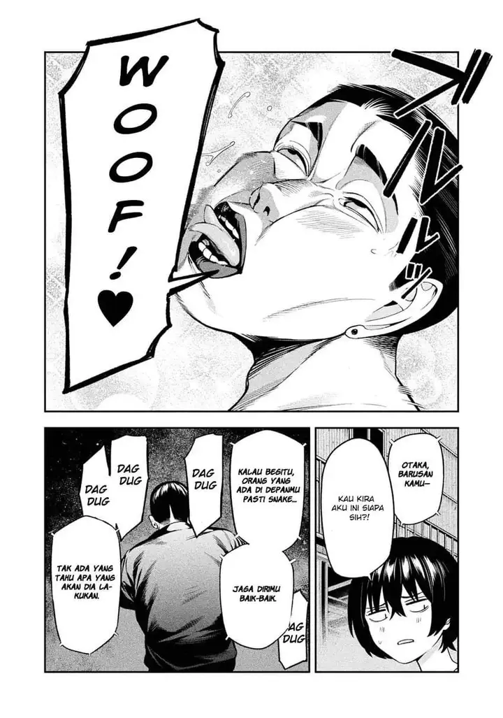 image-komik-yotaka-futatabi-chapter-22-15/18