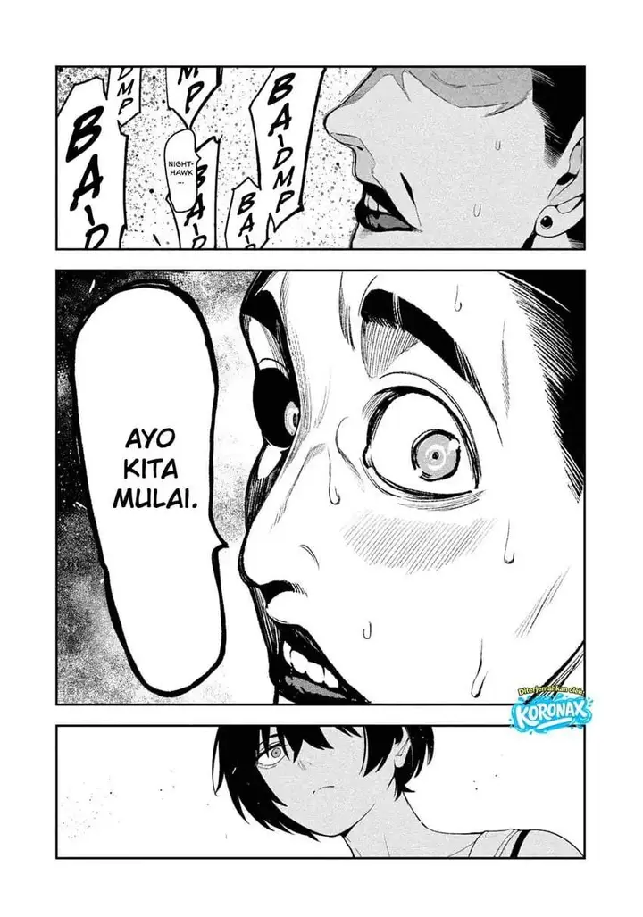 image-komik-yotaka-futatabi-chapter-22-16/18