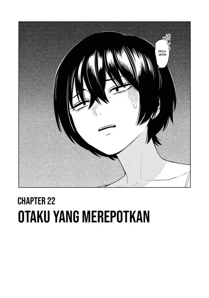 image-komik-yotaka-futatabi-chapter-22-17/18