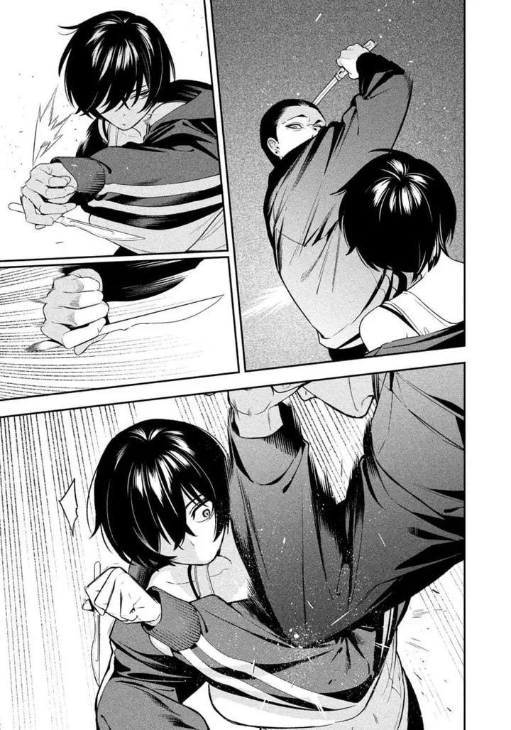 image-komik-yotaka-futatabi-chapter-23-3/19