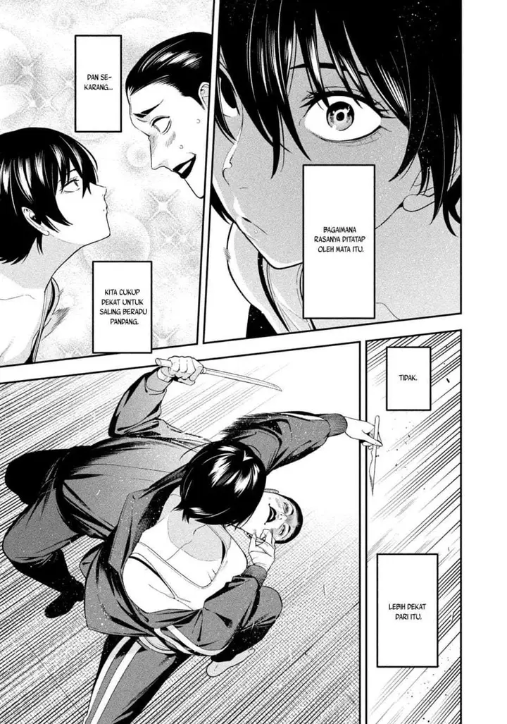 image-komik-yotaka-futatabi-chapter-23-5/19