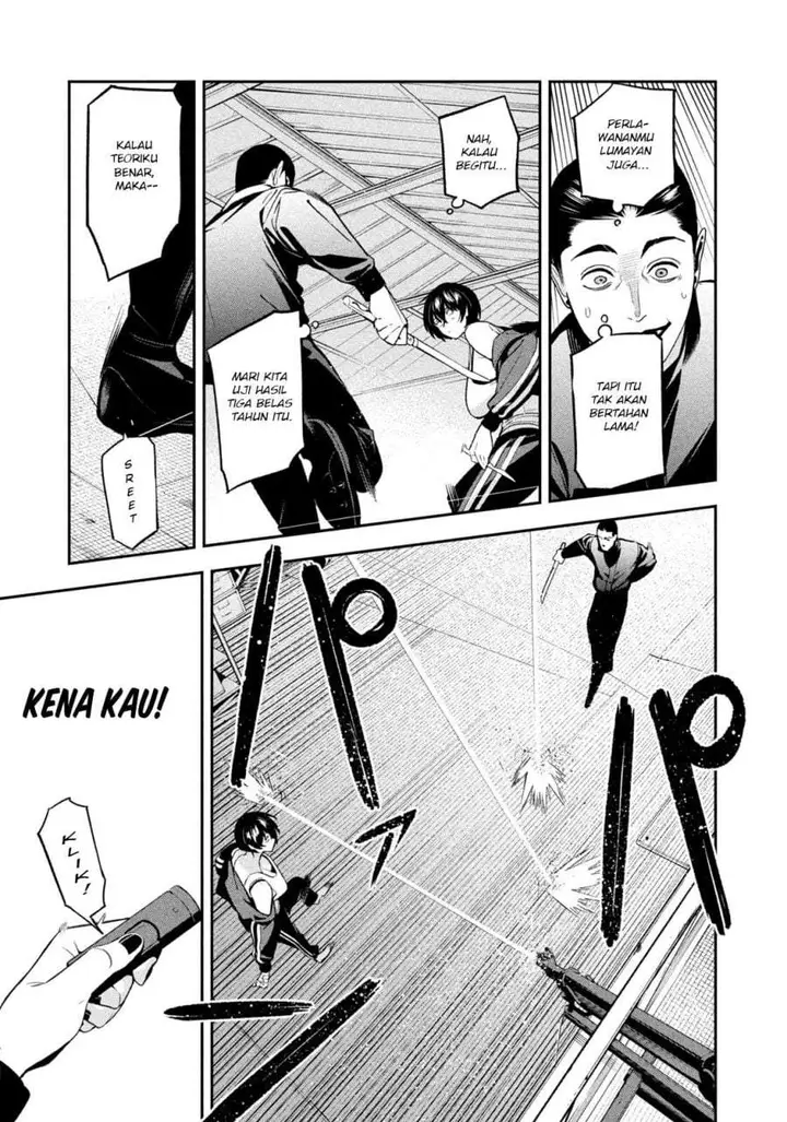 image-komik-yotaka-futatabi-chapter-23-7/19